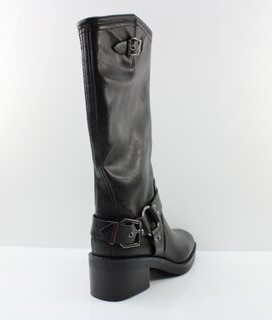Tamaris Stiefeletten