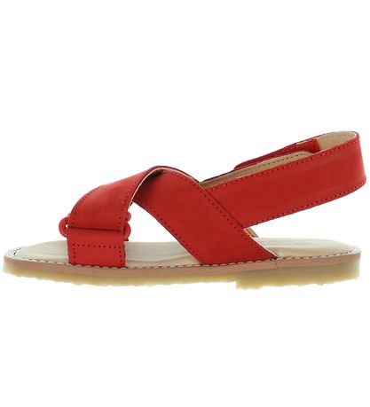Liewood Sandalen - Jady - Apple
