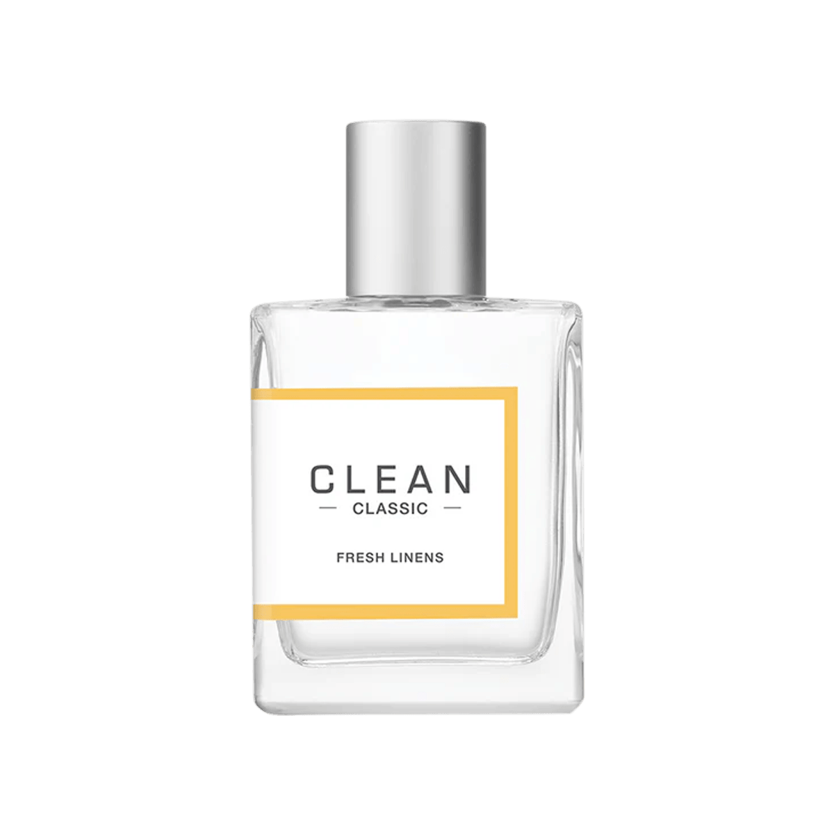 Fresh Linens Eau de Parfum 30ml