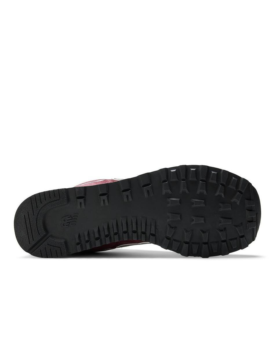 LIFESTYLE-SCHUHE U574HMG