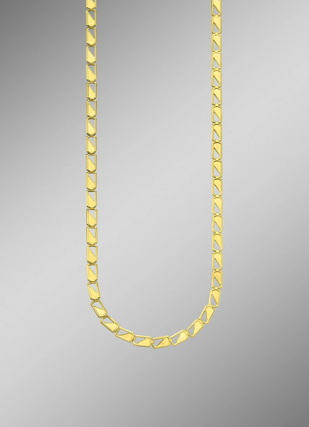 Edles Design: wundervolle Garnitur