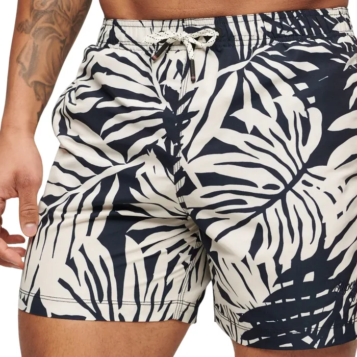 Superdry Printed 15