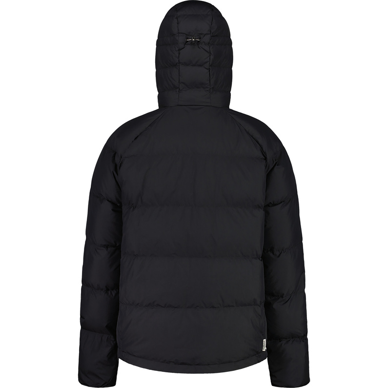 Maloja Herren VolpeM. Jacke