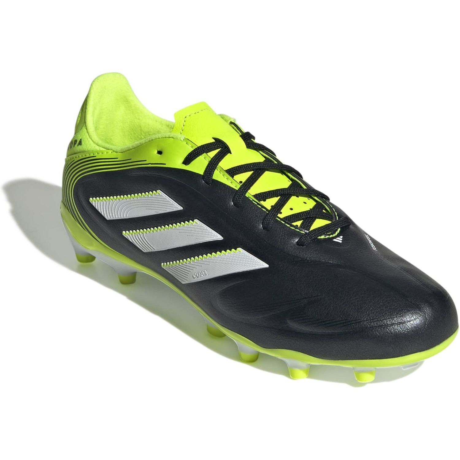 Adidas PerformanceCopa Pure 3 League Kids FG/MG