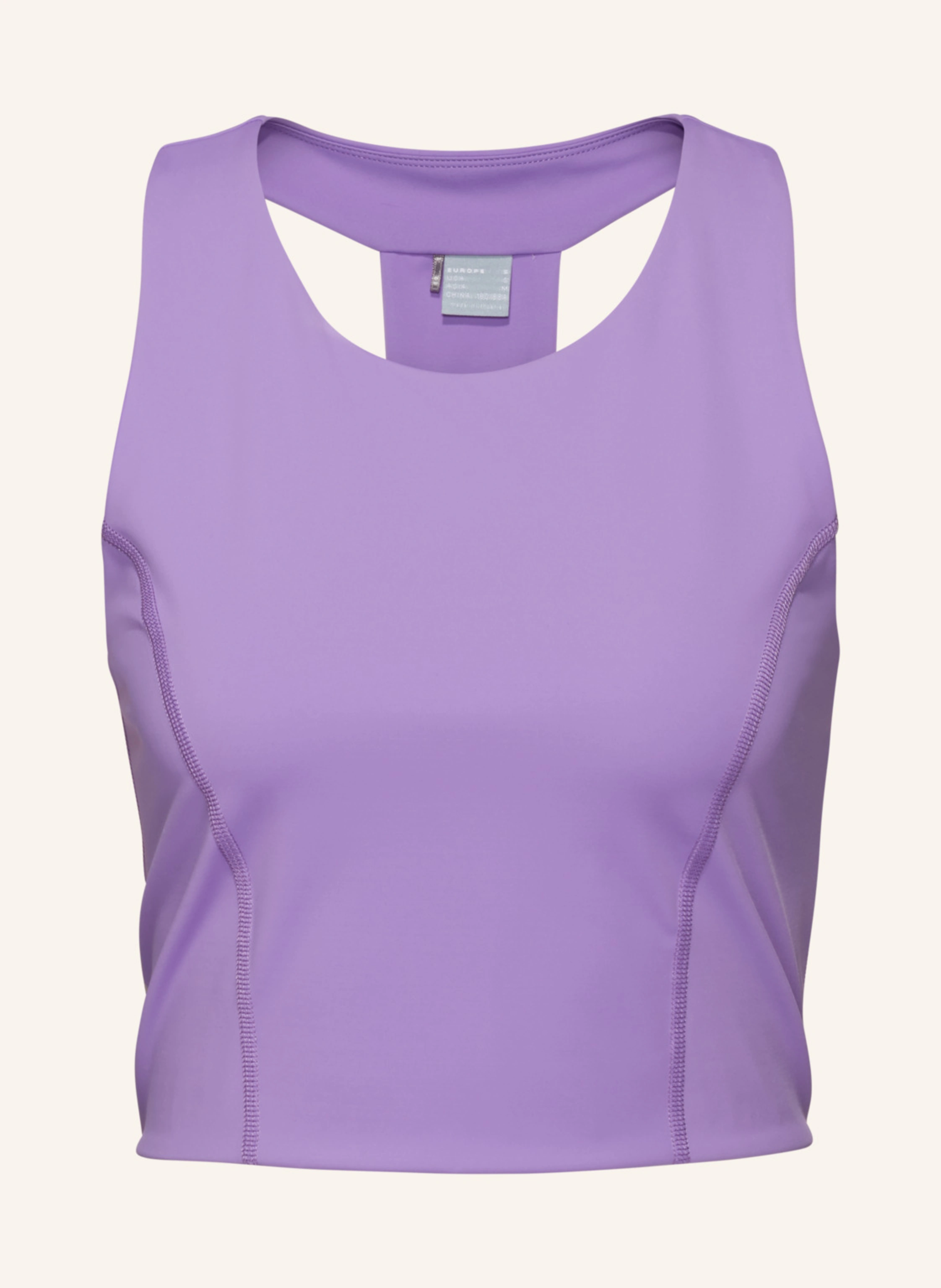 MAMMUT Mammut Massone Bra Top Women