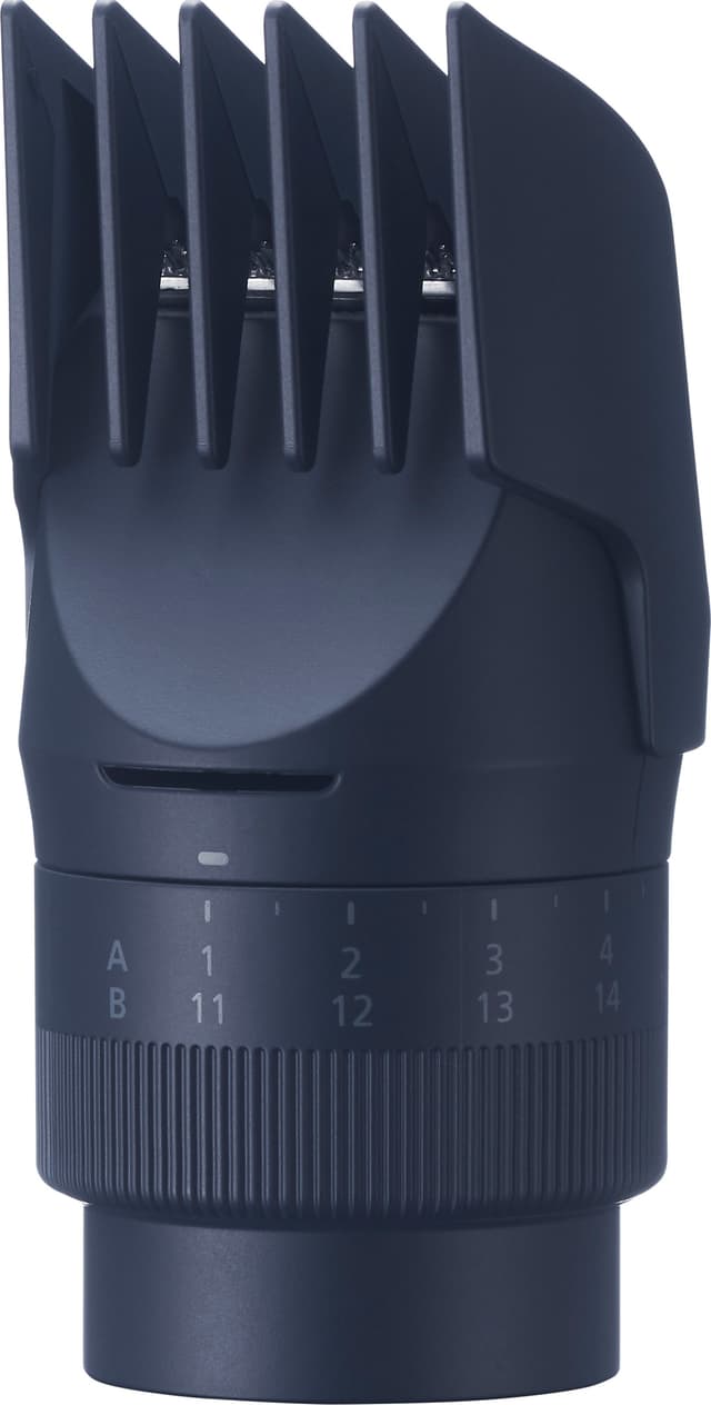 Panasonic Multishape trimmerkam ER-CTN1-A301