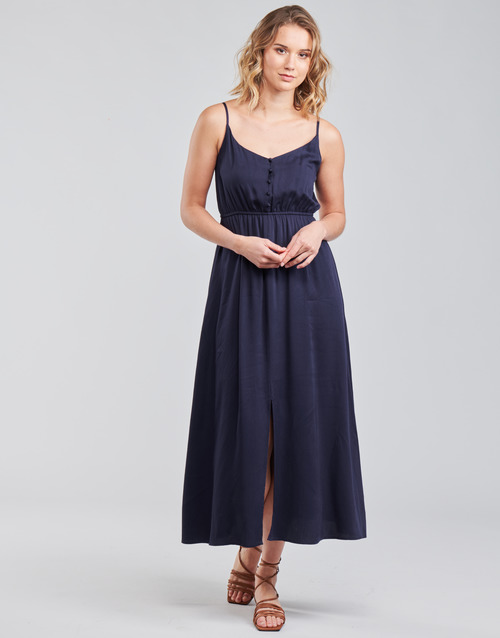 Betty London - ONNANA - Marine