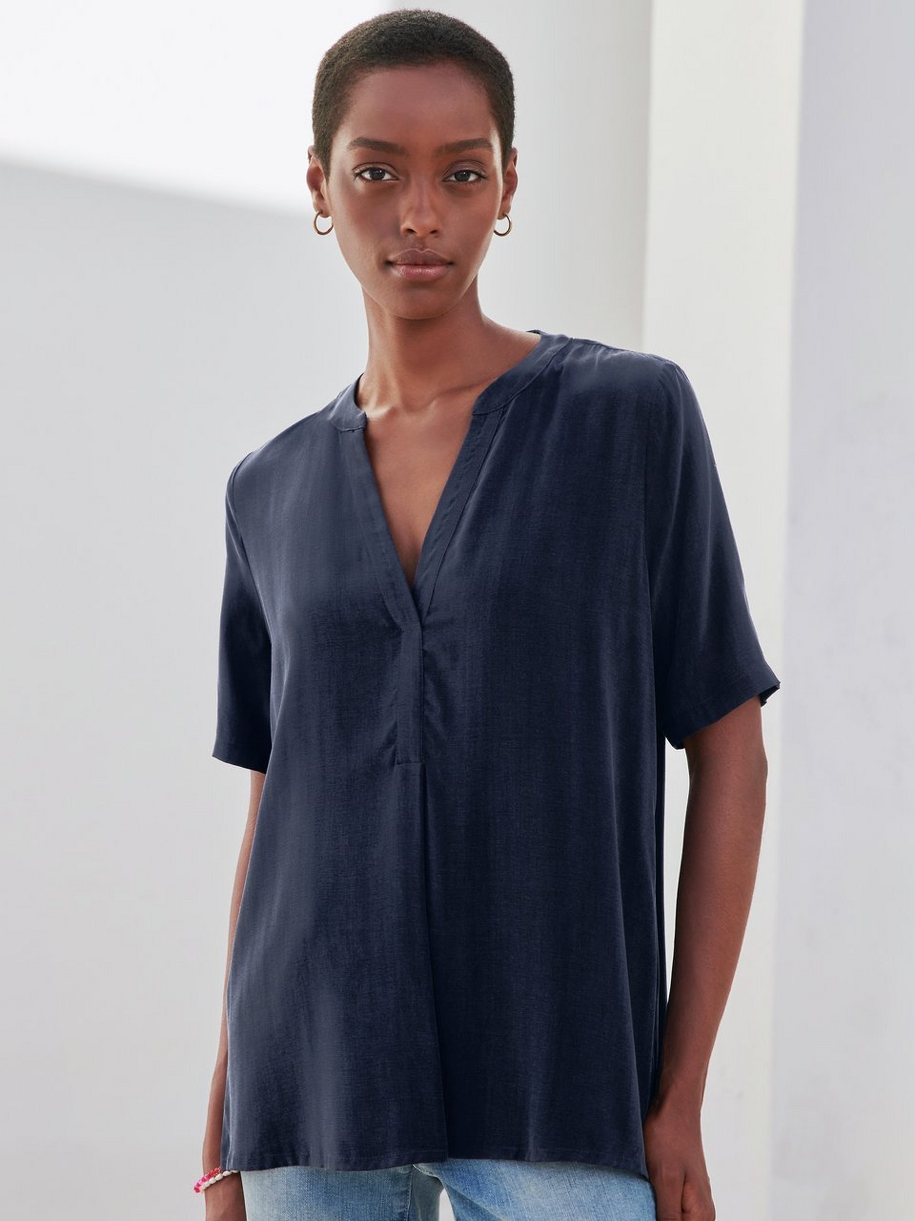 Bluse