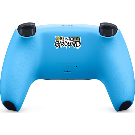 Sony Playstation 5 DualSense trådløs controller - Fortnite Limited Edition