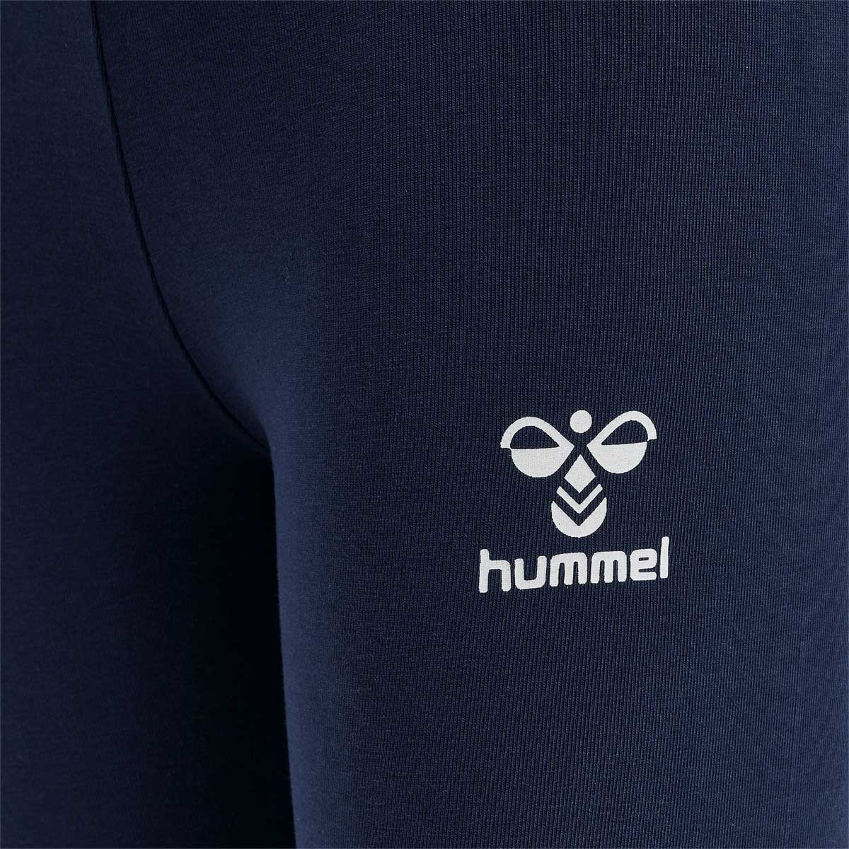 hummel Onze Leggings Børn