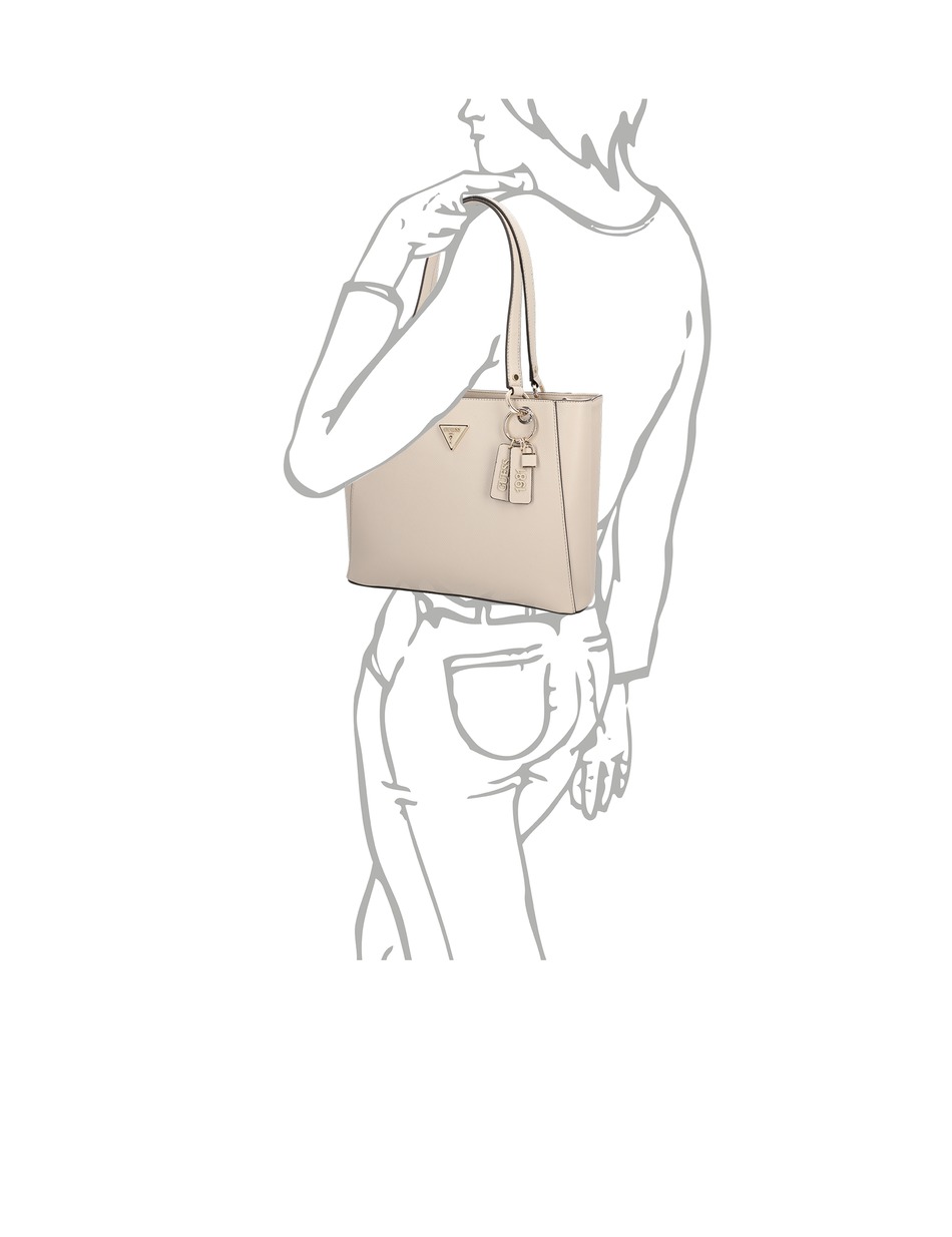 NOELLE NOEL TOTE