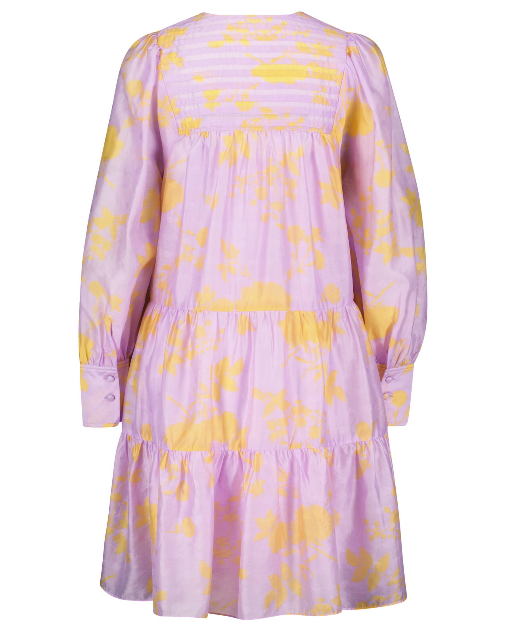 second female| Damen Kleid LYNA DRESS