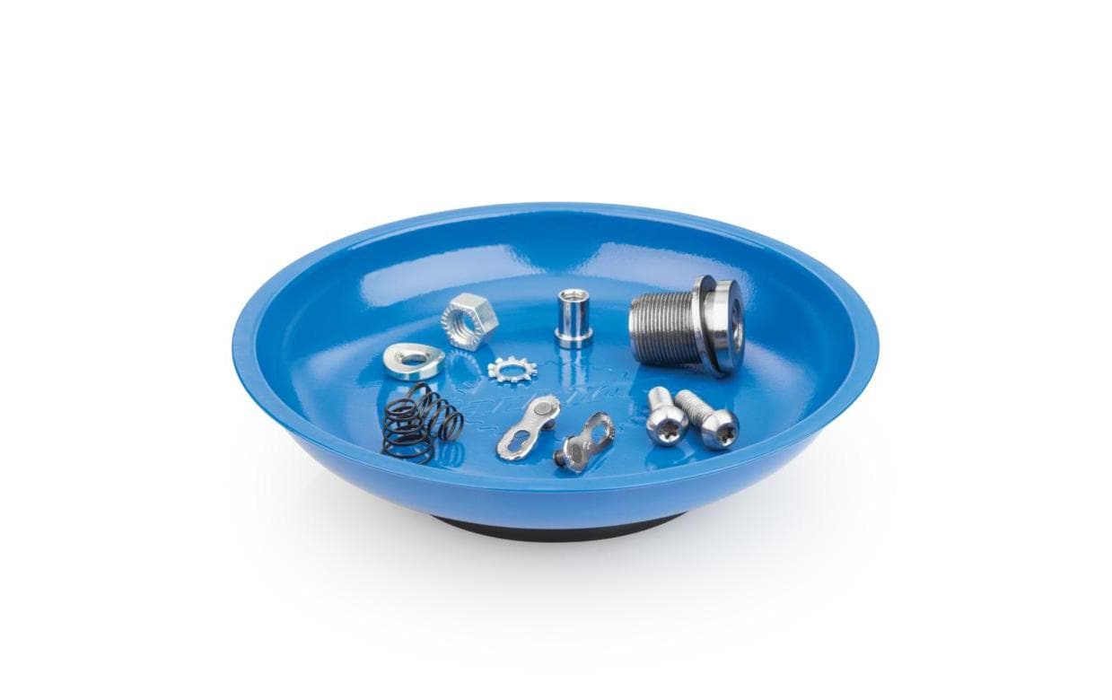 Werkzeugablage MB-1 Magnetic Parts BowlWerkzeugablage