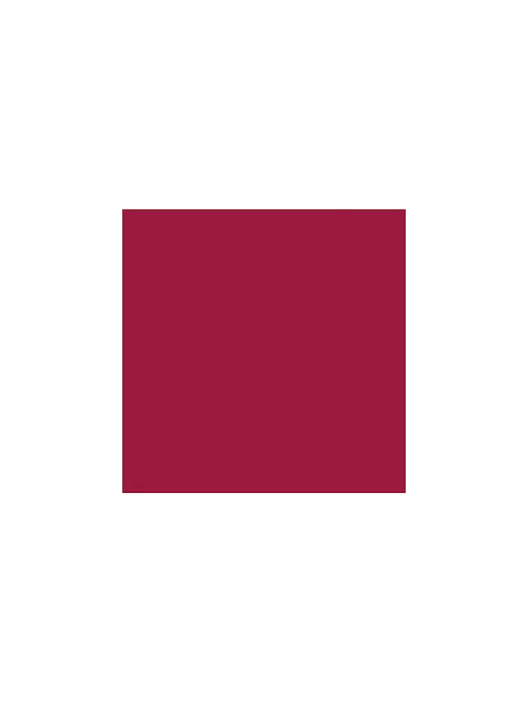 YVES SAINT LAURENT Lippenstift -  Rouge Pur Couture The Slim Velvet Radical ( 308 )  rot