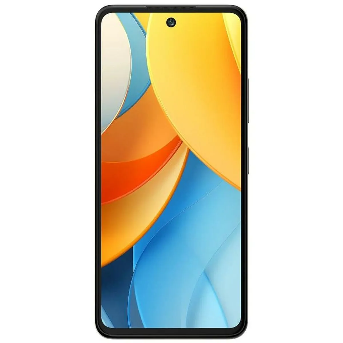 ZTE Blade V60 Vita - Doré