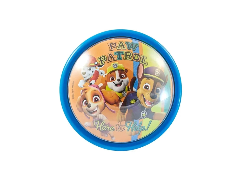 Køb Euromic Paw Patrol Tryklampe