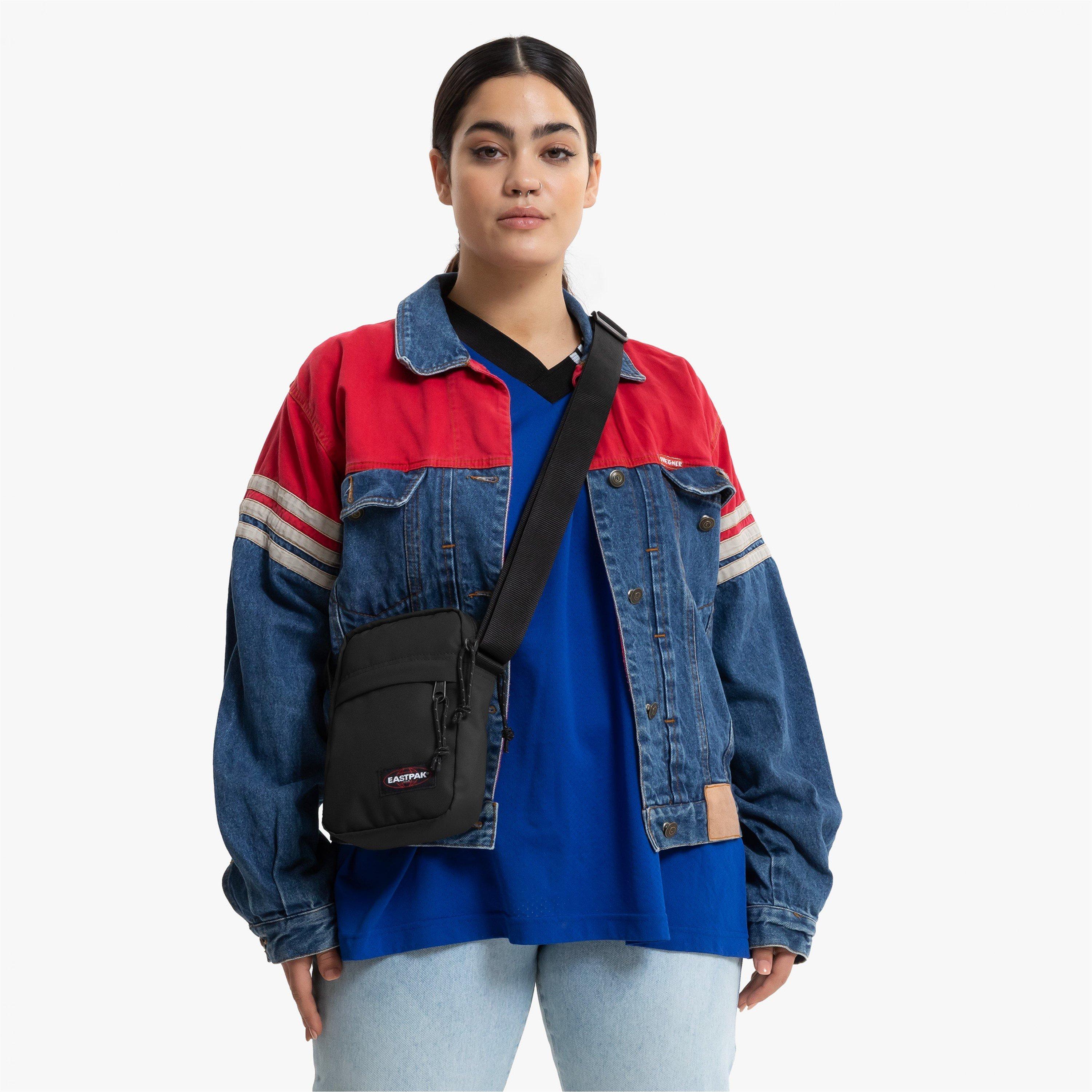 Eastpak The One Crossbody Shoulder Bag