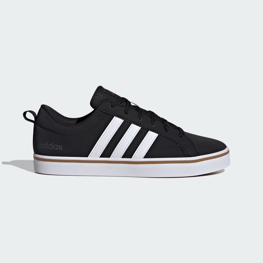 Adidas Chaussure VS Pace 2.0