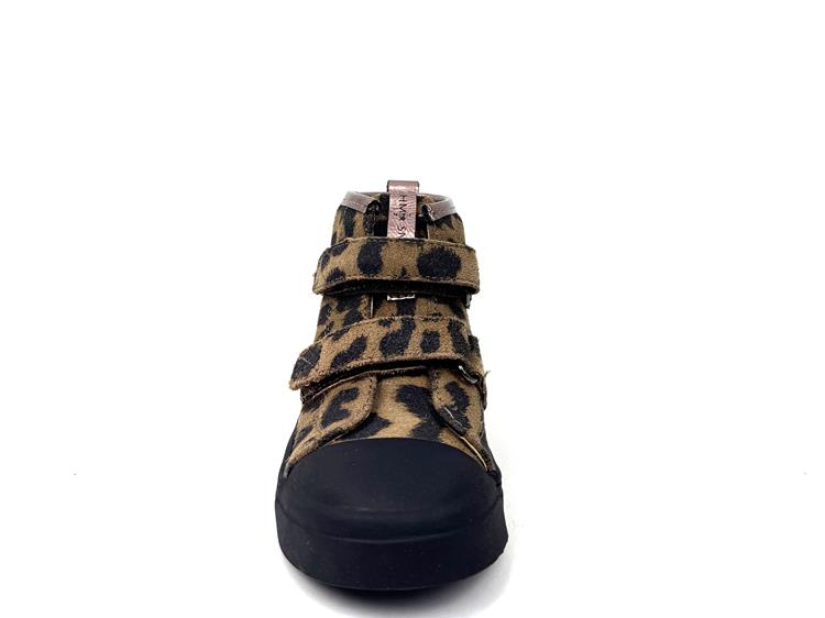 Shoesme sh25w045 Leopard