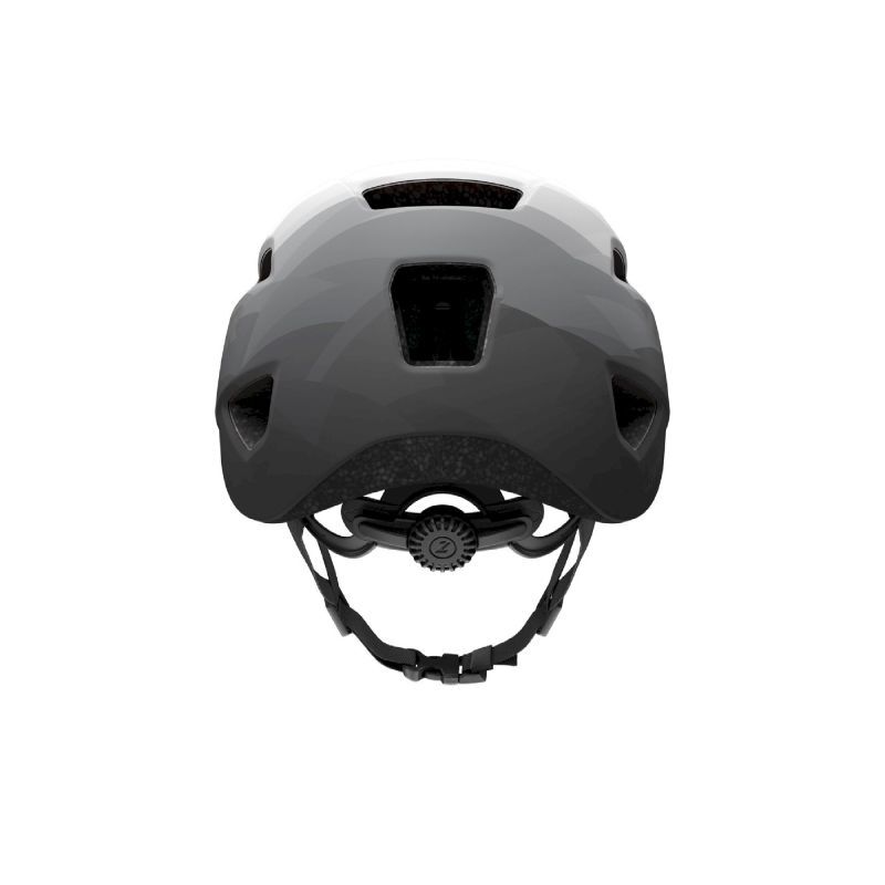 Chiru - Casque VTT