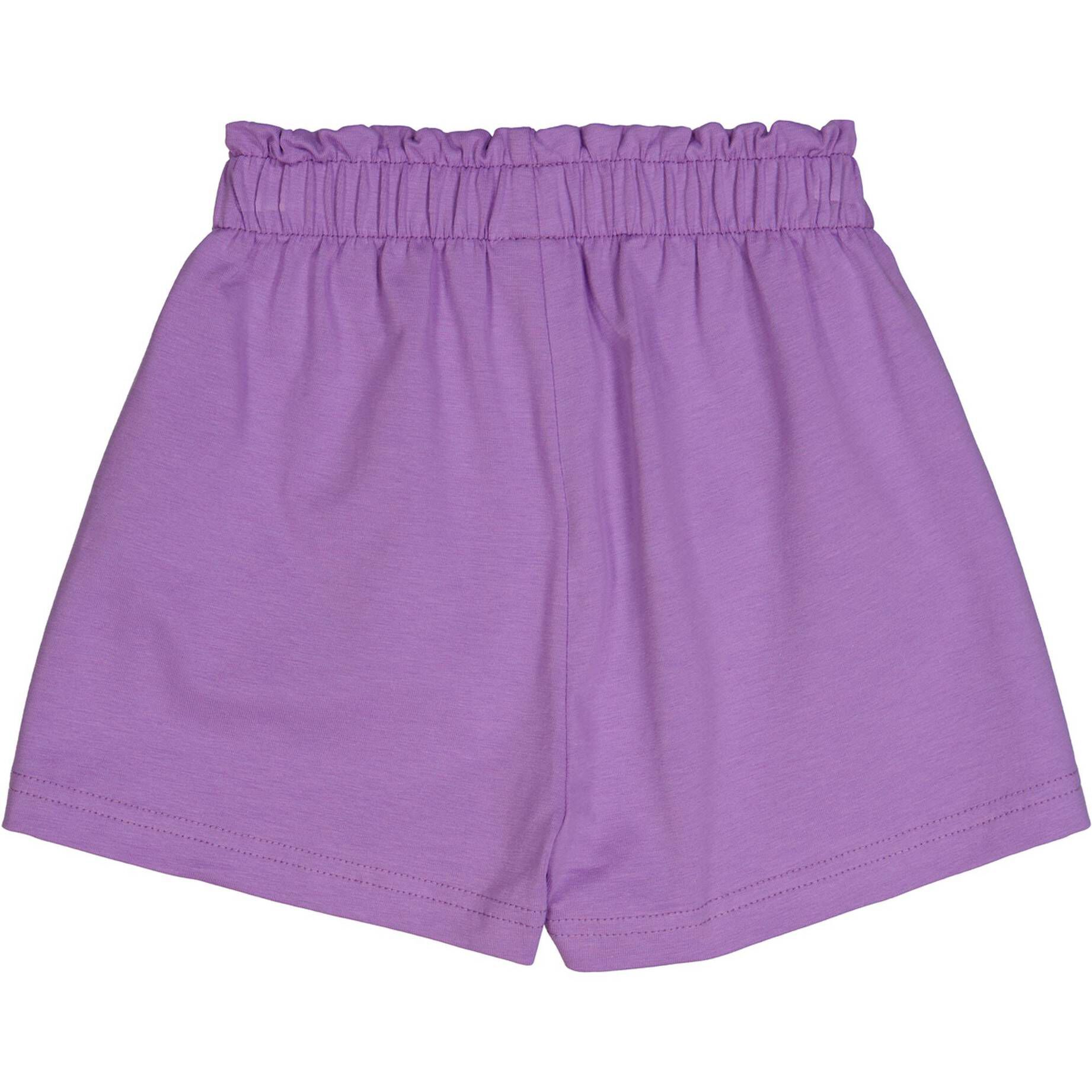 Fred's World by Green Cotton| Kinder Shorts