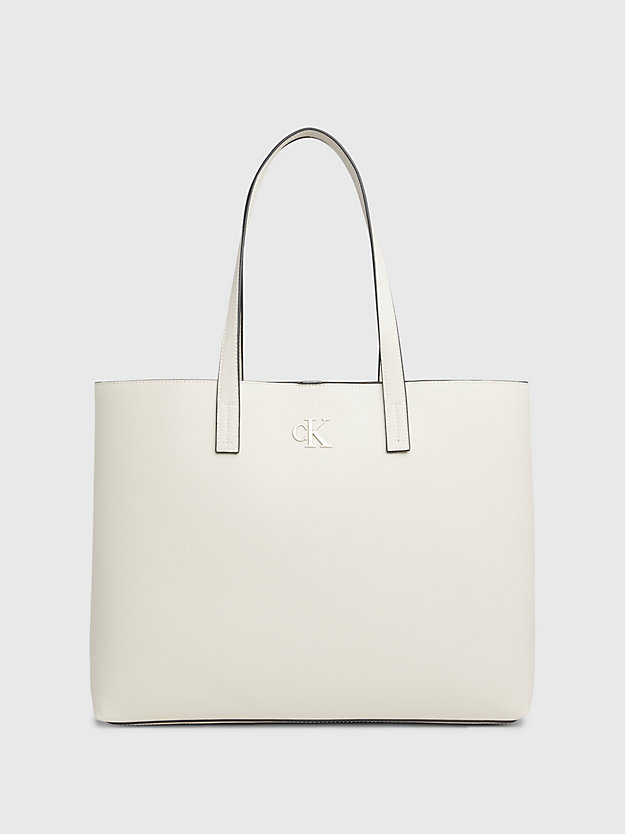 Sacola de compras