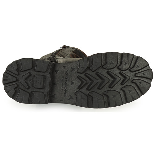 Vagabond Shoemakers - COSMO 2.0 Negro