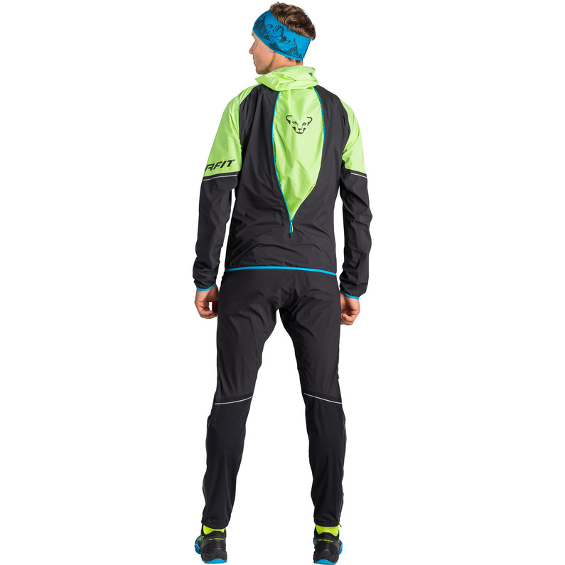 Dynafit Alpine WP 2.5l Hose