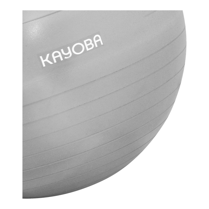 Pilatesball Ø65 cm