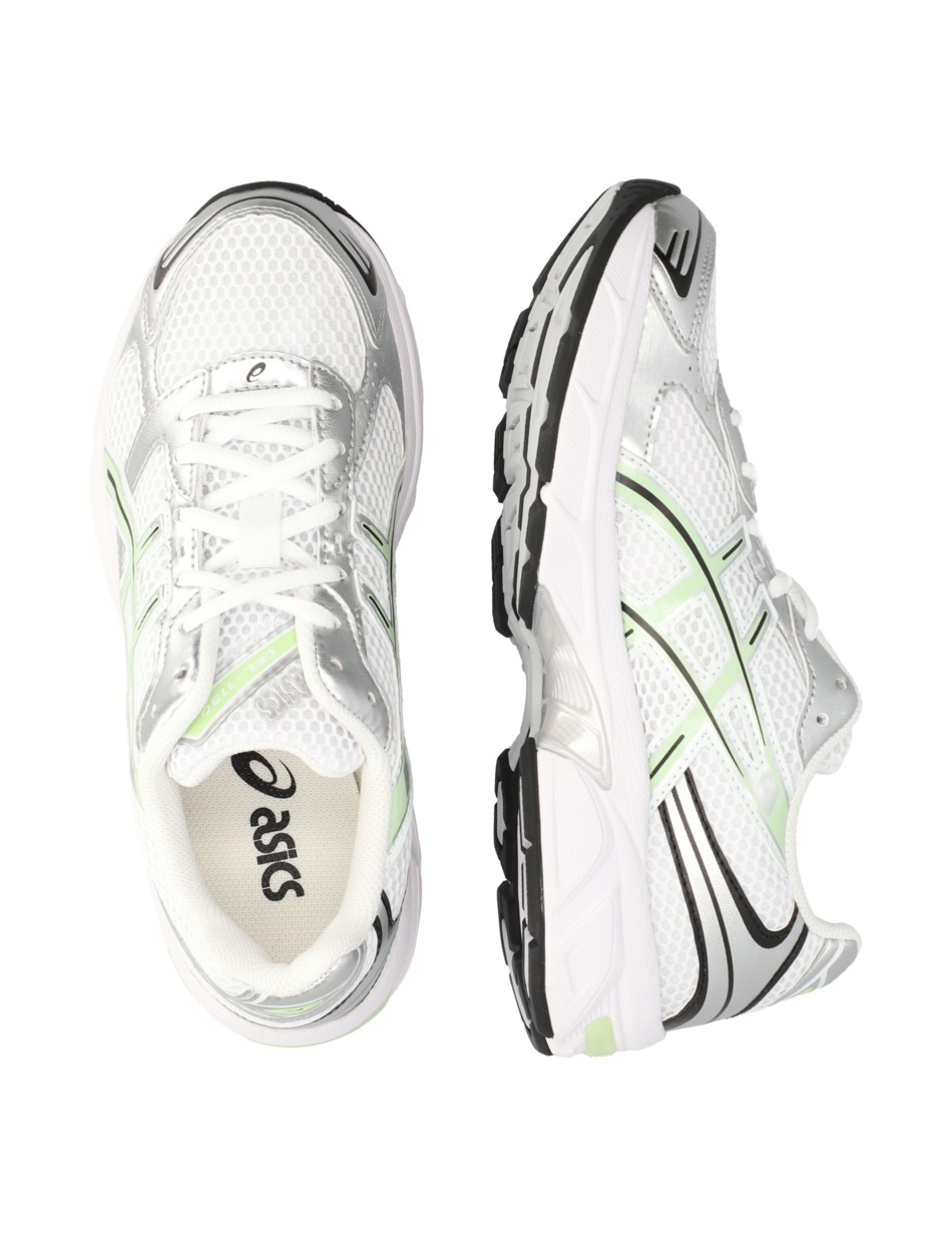 GEL-1130™