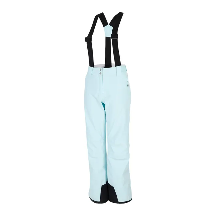 Dare 2b Diminish Skibroek Dames