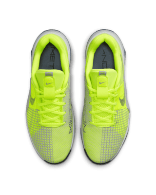 Nike Metcon 8 Men's Workout Shoes