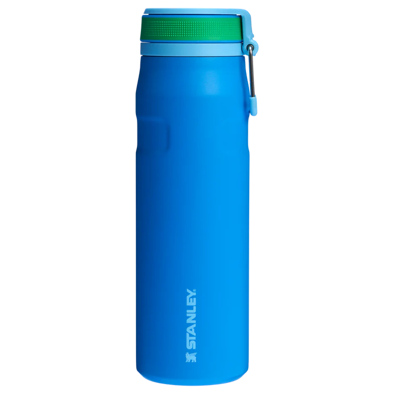 IceFlow™ Bottle Twist Flip | 0.71L