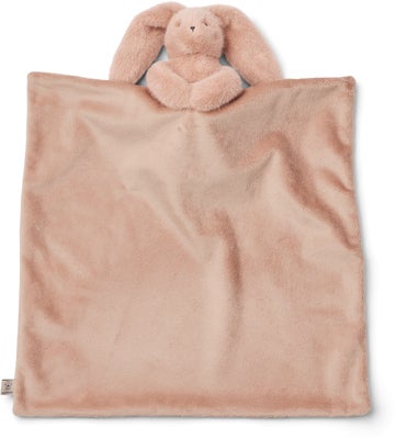 LIEWOOD Rabbit Bear Koseklut, Pale Tuscany