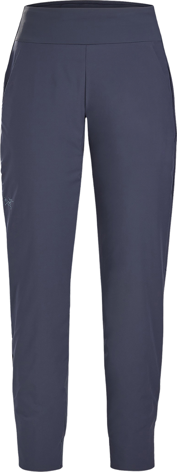 Proton Pant W
