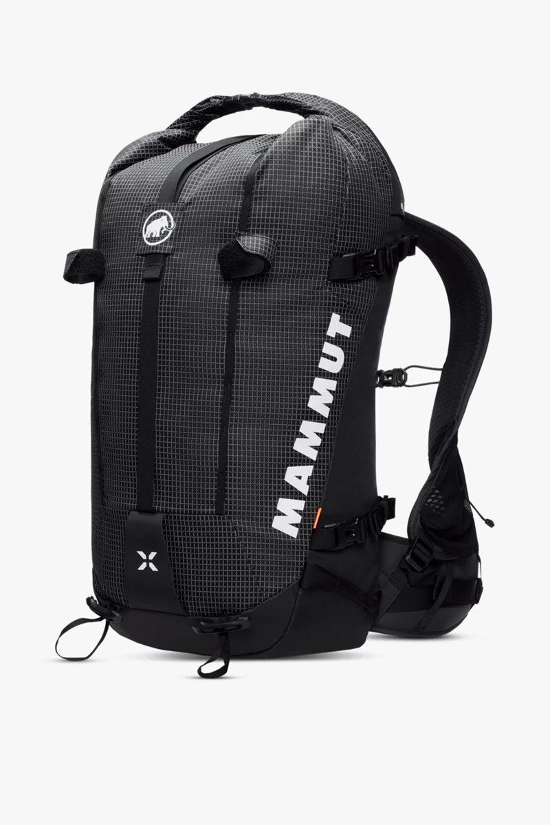MAMMUT Trion 28 L Wanderrucksack