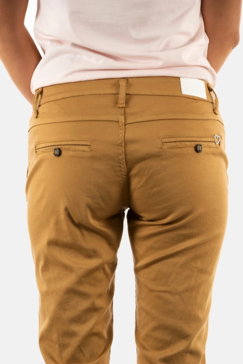 pantalons please p0ih 3548 wood trush