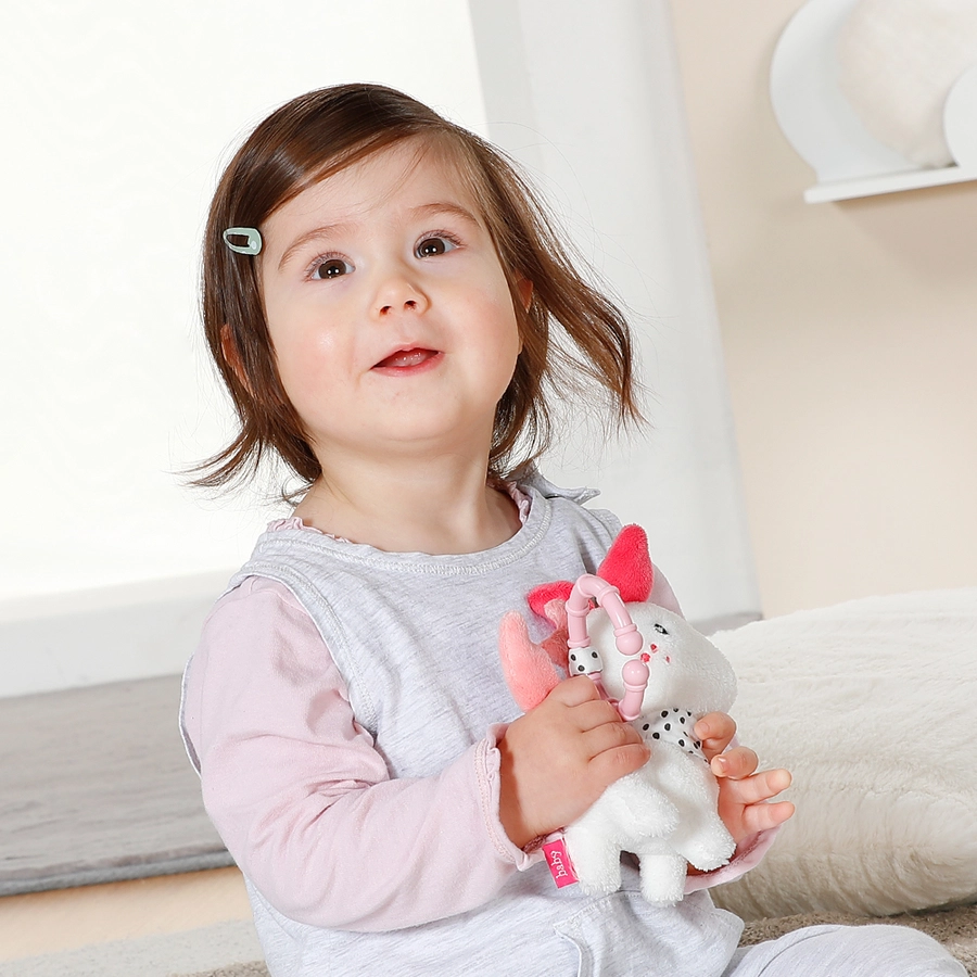 fehn® Mini-Einhorn