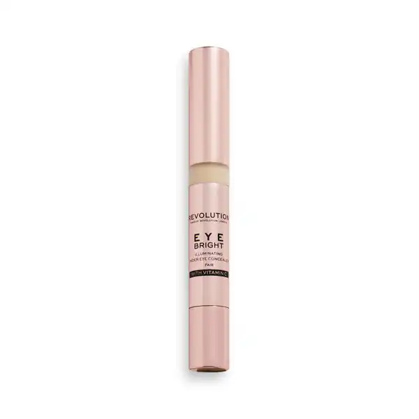 Eye Bright Concealer Fair