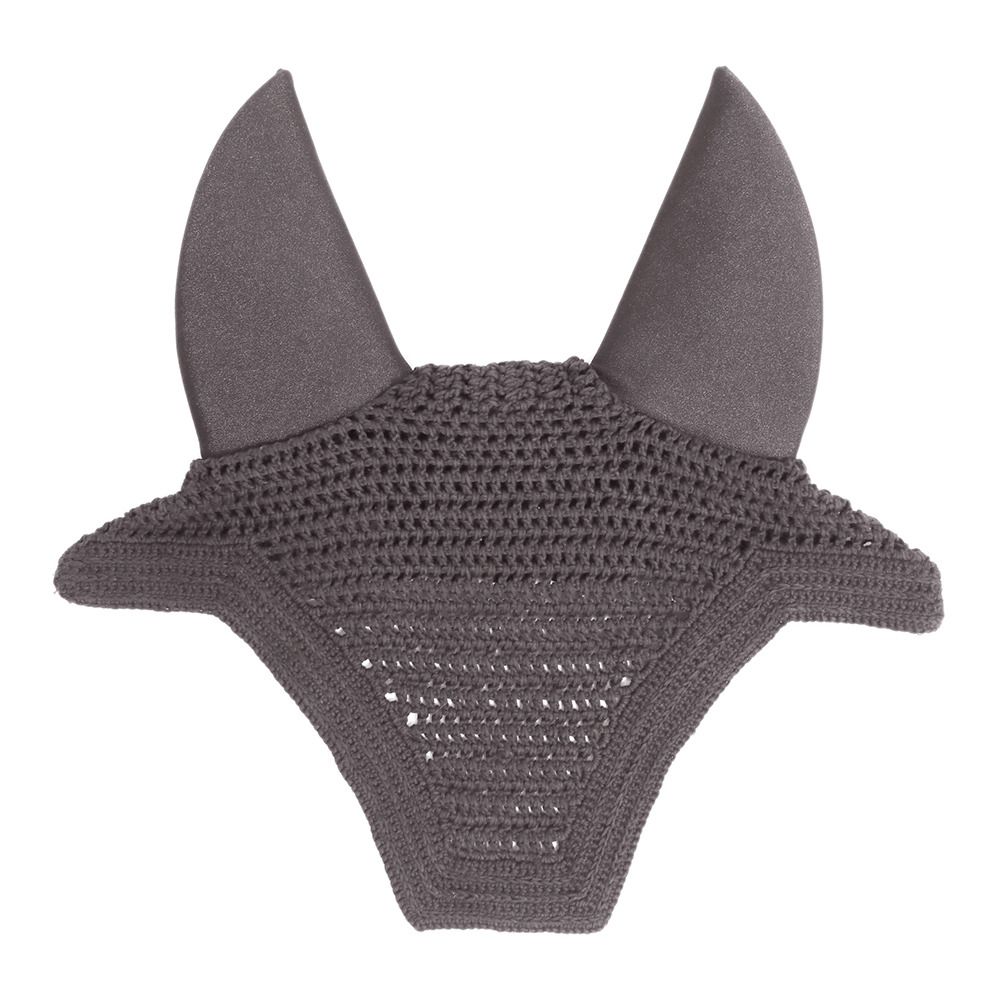 Kentucky WELLINGTON SOUNDLESS - Bonnet anti-mouches gris