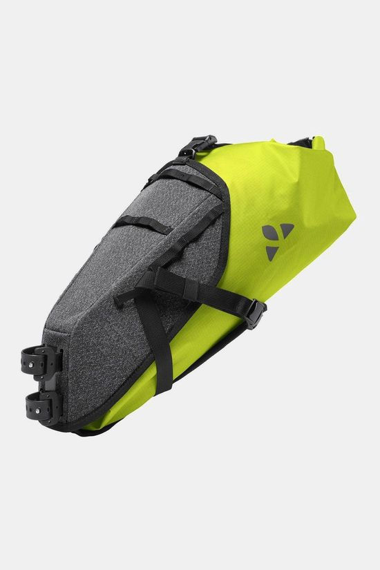Vaude Vaude Trailsaddle II Zadeltas