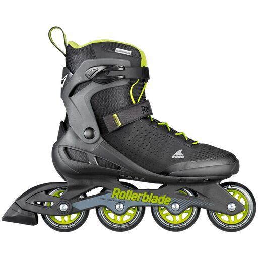 Zetrablade Patins Elite