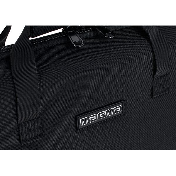 Magma CTRL Case Push 3