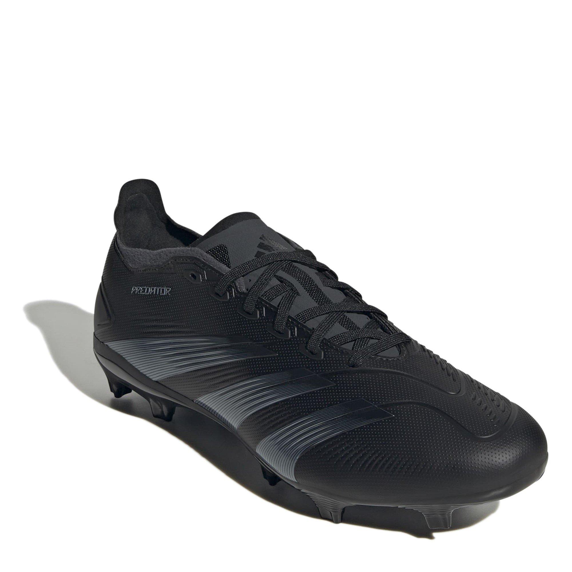 adidas 24 adidas Predator League Firm Ground Football Boots
