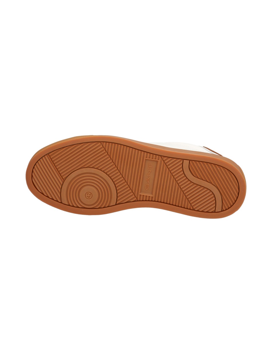 Mc Julien Sneaker