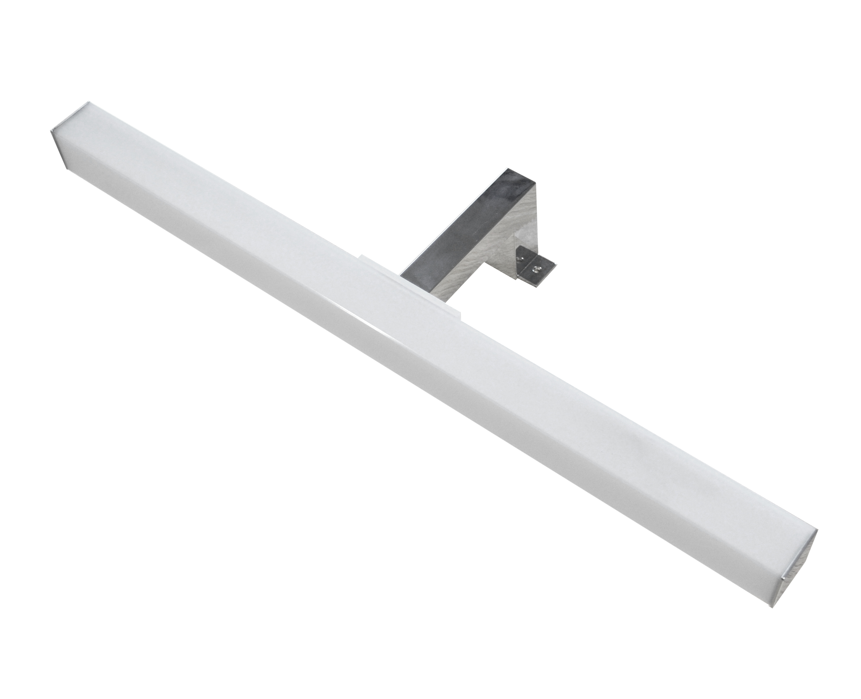 Sanicare spiegelverlichting LED Zara 40 cm