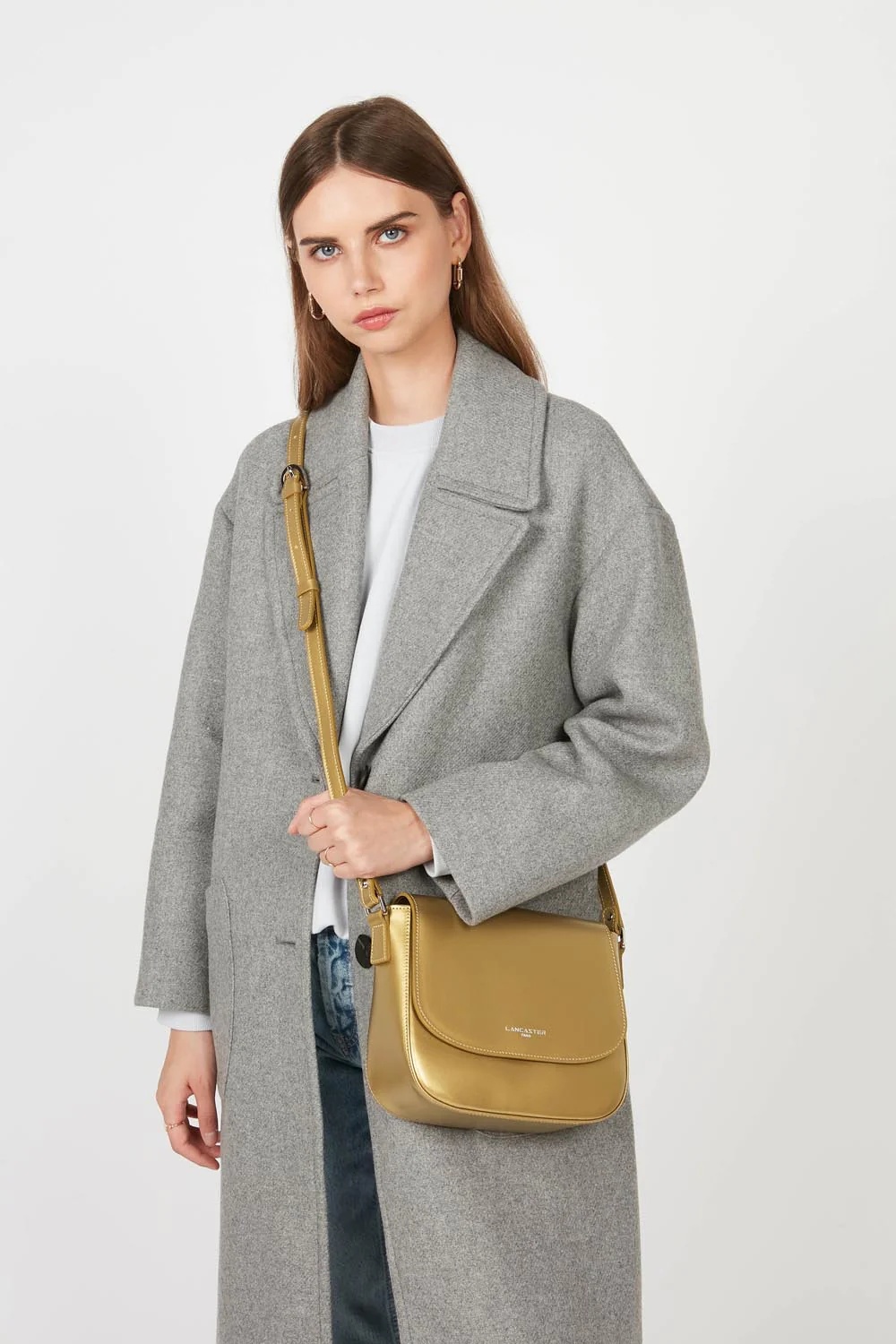 Suave Even-Sac trotteur