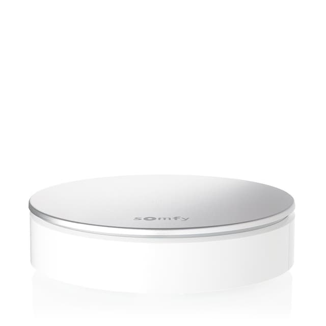 Somfy Indoor Sirene