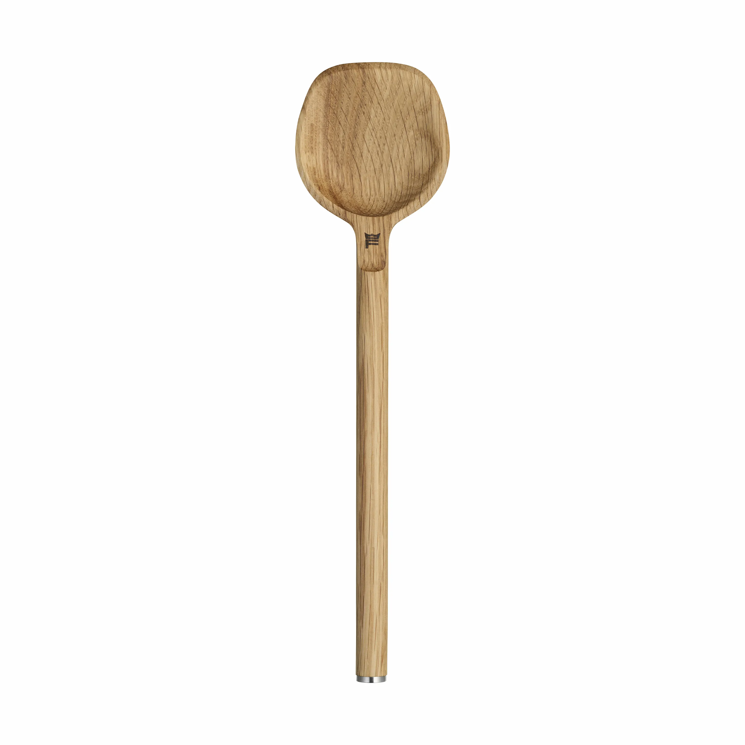 Fiskars Norden Grydeske