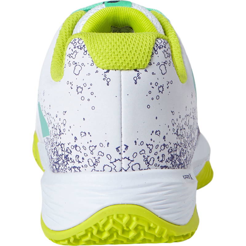 Babolat Sensa Padel Sko Dame